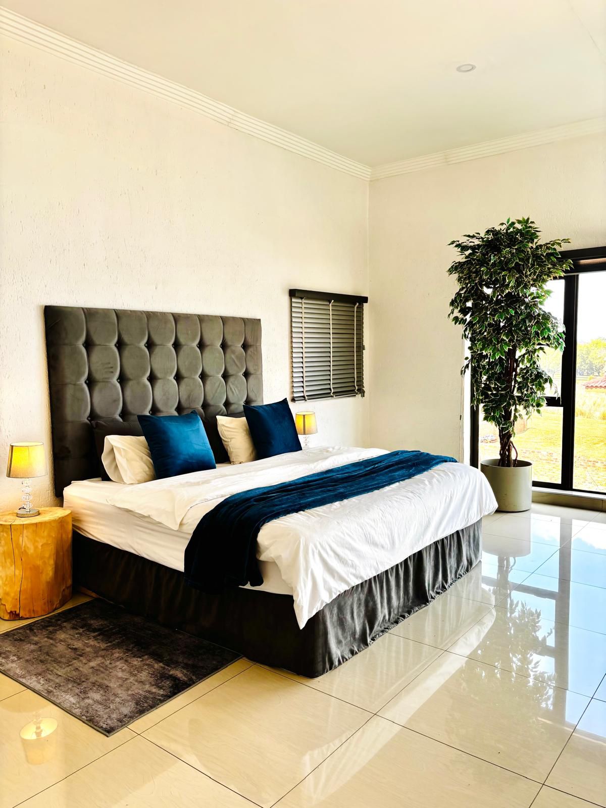 Room_Image_2